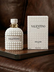Valentino Uomo Ivory Edt 3 4 Oz Men   s Cologne Spray 3 4oz   New   Sealed
