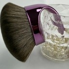 Westmore Beauty Blend   Blur Body Brush - Kabuki Brush For Tanning   Tattoo