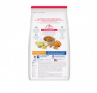 Hill s Science Diet Adult Dry Dog Food Chicken   Barley Recipe 35 Lbs Bag New