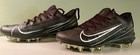 Nike Alpha Huarache 8 Elite Lacrosse Cleats     Men   s 9 5