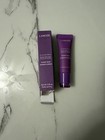 Laneige Lip Glowy Balm Gummy Bear Scent Purple Lip Balm 0 35 Oz   10 G