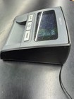 Safescan 185-s Automatic Counterfeit Detector
