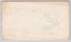 Sun Brand Raw Oysters Leib Packing Baltimore Md Adv Postal Cover 1912 B5-66