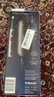 Oral-b Io Series 9 Rechargeable Electric Toothbrush     Black Onyx  open Box 