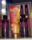 Victoria s Secret Dreamy Apple Orchard Body Lotion Moisturizer 236 Ml 8 Fl Oz