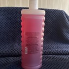 Avon Bubble Delight Soft Pink Bubble Bath New Sealed 24 Oz