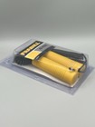 Frabill Ice Picks Retractable 6579