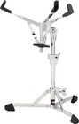 Vintage Flat Base Snare Stand - Model 8706