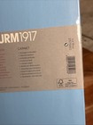 Leuchtturm1917 - Notebook Hardcover Medium A5-251 Numbered Pages For Writing   