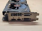 Asus Nvidia Geforce Gtx 970 Video Graphics Card