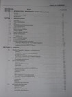 Jlg 400s 460sj Boom Lift Service Shop Repair Maintenance Manual 3120788
