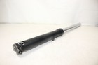 98 Honda Vt1100t  Shadow Ace Front Right Fork Straight