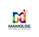Professional Custom Logo Design - Source File - Unlimited Revisions