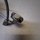 Humminbird Portable Transducer Adapter Cable