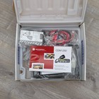 Motorola Cdm1250 Vhf Mobile Radio 136-174mhz 64ch Nos Nob New Open Box Unused