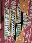 Hohner Club  C f  Mm Accordion Reeds