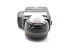 Minolta Auto Meter Iv F Exposure Flash Light Meter Near Mint Japan