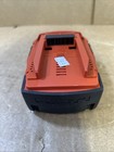 Hilti C4 36-90 Battery Charger A57
