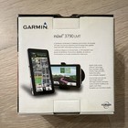 Garmin N  vi 3790 Lmt 4 3  Automotive Gps W  Lifetime Maps Traffic Hands-free
