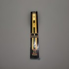 Waltons Guinness Irish Black Whistle Key Of D Tin Penny Whistle Boxed Ireland