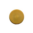 Wear Pad 128 10850 Fits Jcb 2cx 3cx 4cx 5cx 3dx 4dx 214 215 217 2cxs 2cxsl 2cxl