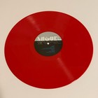 Miguel Signed All I Want Is You Vinyl Record War And Leisure Jsa Coa