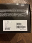 Arris G54 - Surfboard Wi-fi 7 Cable Modem Router Docsis 3 1 Be18000 Up To 18gbps