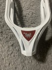Unstrung Ecd Lacrosse Head New
