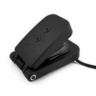 Gas Pedal For Karting Car Foot Throttle Tricycle Throttle Foot Pedal Speed