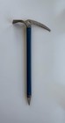 Vintage Chouinard Piolet Usa Ice Axe   24 Inches  1970-80s  60cm