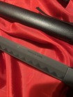 Uc 702 Ninja Warrior Sword Vintage Japanese Katana Sword With Sheath