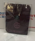 Rare Chick-fil-a Polynesian Sauce Purple Lapel Pin Collectible Limited Edition B