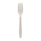 Stansport 16-piece Cutlery Set