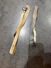 Cairns 5 A Chin Strap Used