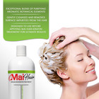 Brazilian Keratin Hair Treatment Kit 32oz 1000ml Keratin   Shampoo Free Comb   
