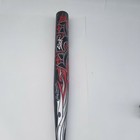 Rare Worth Sick Greg Connell Usssa 34 28 Sbskbu 2 1 4 