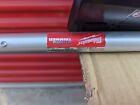 Milwaukee 2825-20st M18 Fuel String Trimmer With Quik-lok Bare Tool