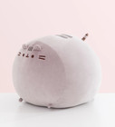 Pusheen Label Exclusive Mochi Plush Please Read