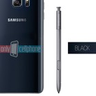 Samsung Note 5 Stylus Spen For Silver Galaxy Note 5 At t Veirzon Sprint T-mobile