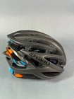 Giro Atmos Helmet Cycling Bike Helmet