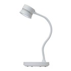 Kupa Enrichrx Nail Lamp Auto Uv Led Manipro Glo Duet