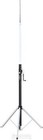 Global Truss Duratruss Dt-3800l - 12-foot Smart Crank Stand