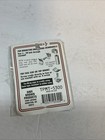 New Dave Brown Universal Tuned Pipe Mount For R c Airplanes