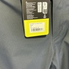 Pearl Izumi Summit 3l Rain Pant - Men s Black Size Medium  32   200