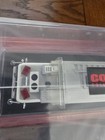 Code 3 Collectibles Fdny Rescue 5 Emergency One Eone New York Fire Department 