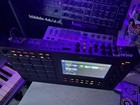 Akai Mpc Live Ii Standalone Production Center - Black