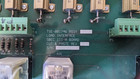 Tse Tse-001746 Tse-001747 Rev D Load Interface Board Untested