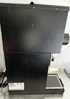 Bunn G1 Grinder Coffer 110 Vts 2 Lb