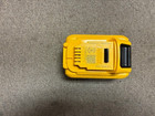 New Dewalt Dcb2108 20v Max Xr Powerpack 8 0 Ah Battery