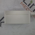 Philips C9-4v Curved Array Transducer